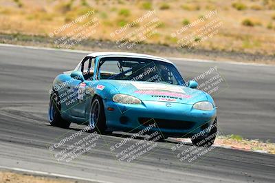 media/May-25-2025-Nasa (Sun) [[dcc9ba5c99]]/Race Group A/Race/